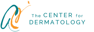 The Center for Dermatology